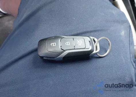 2015 Honda Civic Lx из США, поврежденный, VIN 2HGFG3B50FH522648